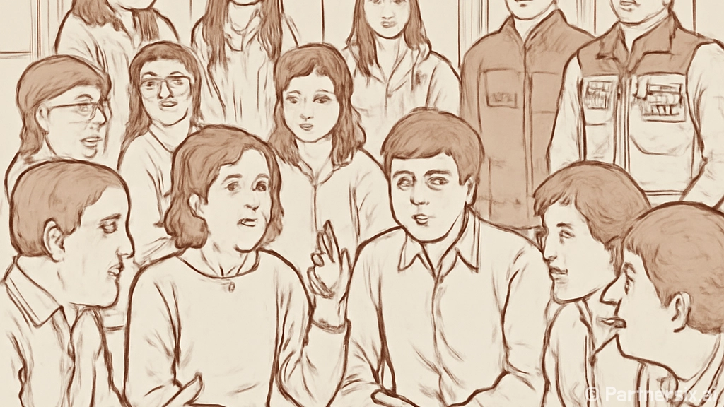 부산 기장 살인 사…