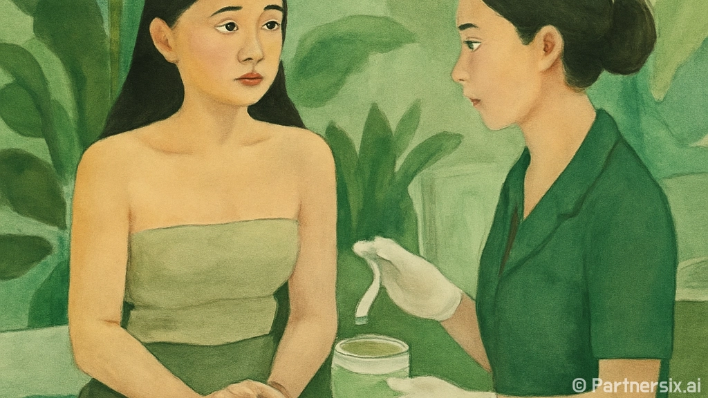 평택 밸리왁싱 후기…