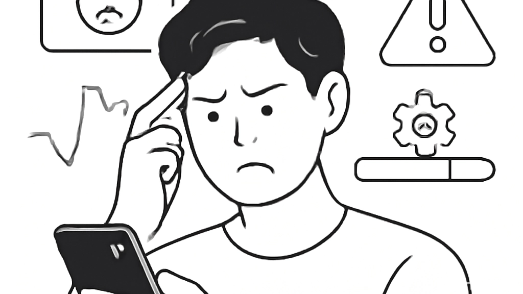 카카오뱅크 접속지연…