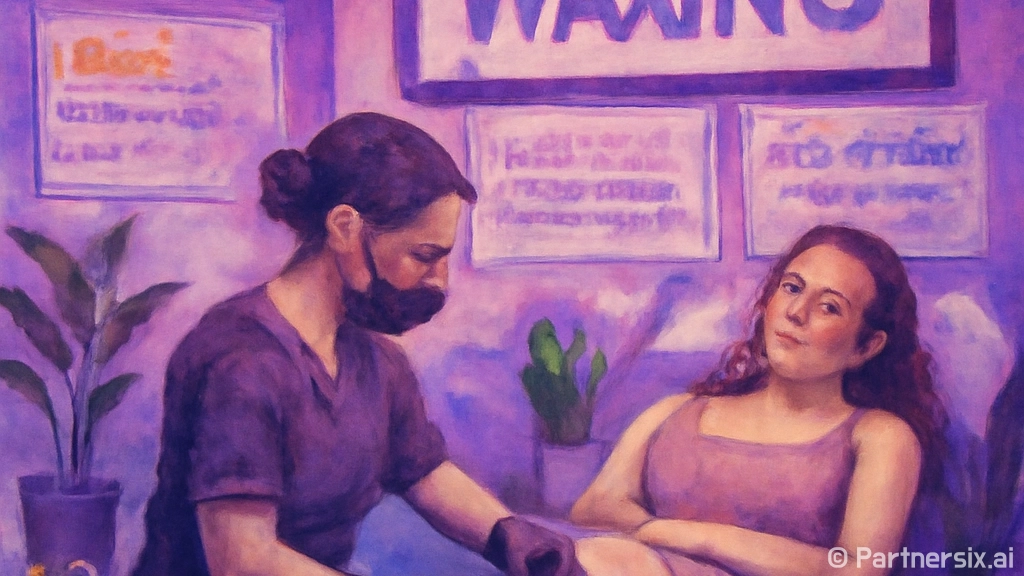 평택에서 최고의 왁…