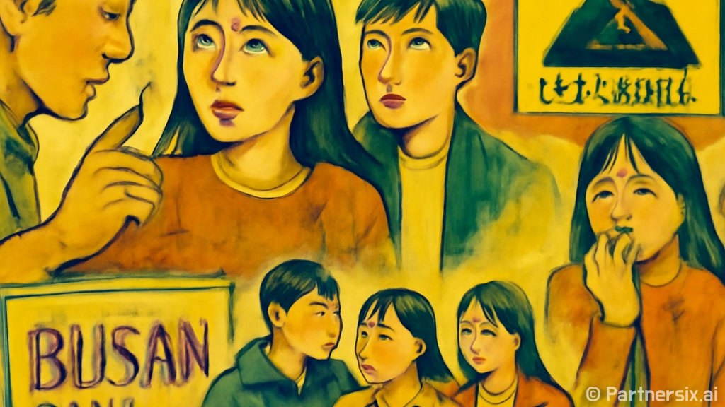 부산 기장 살인 사…