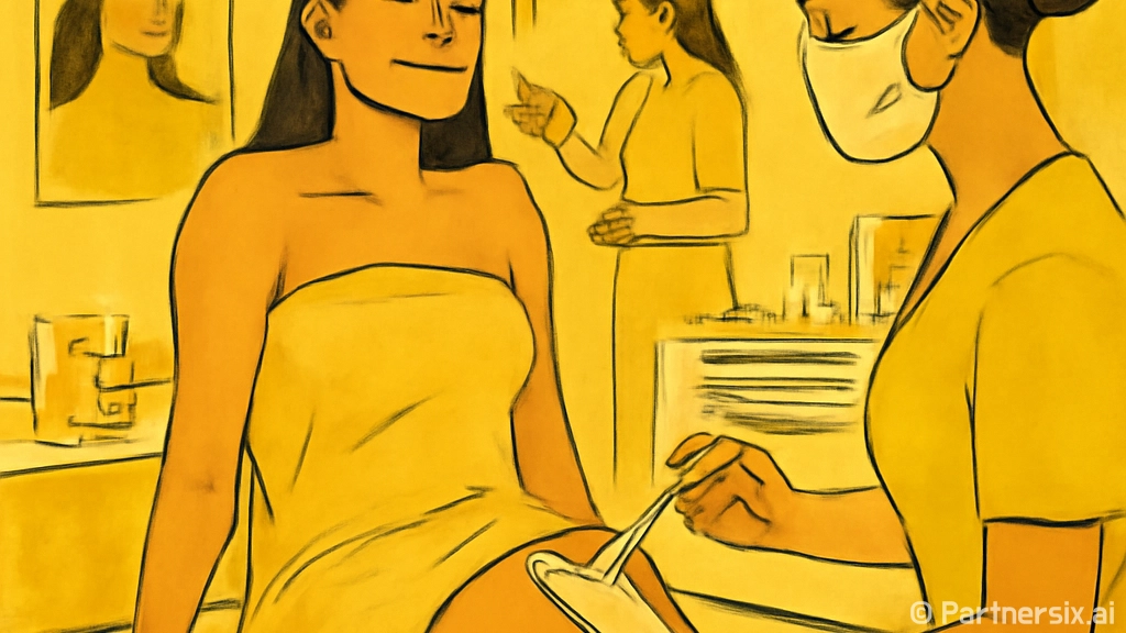 평택 밸리왁싱 후기…