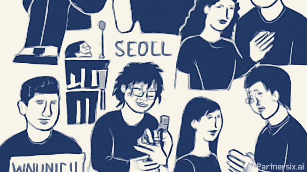 기장 살해 사건의 …