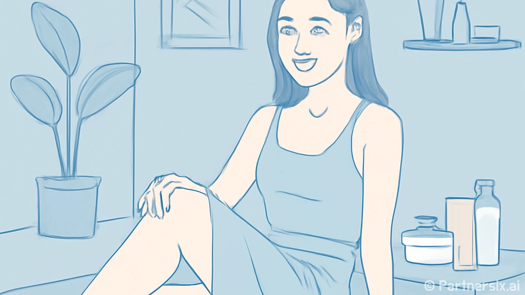 평택에서 최고의 왁싱 서비스를 받는 방법