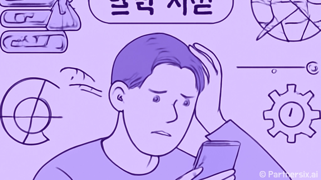 카카오뱅크 접속지연…