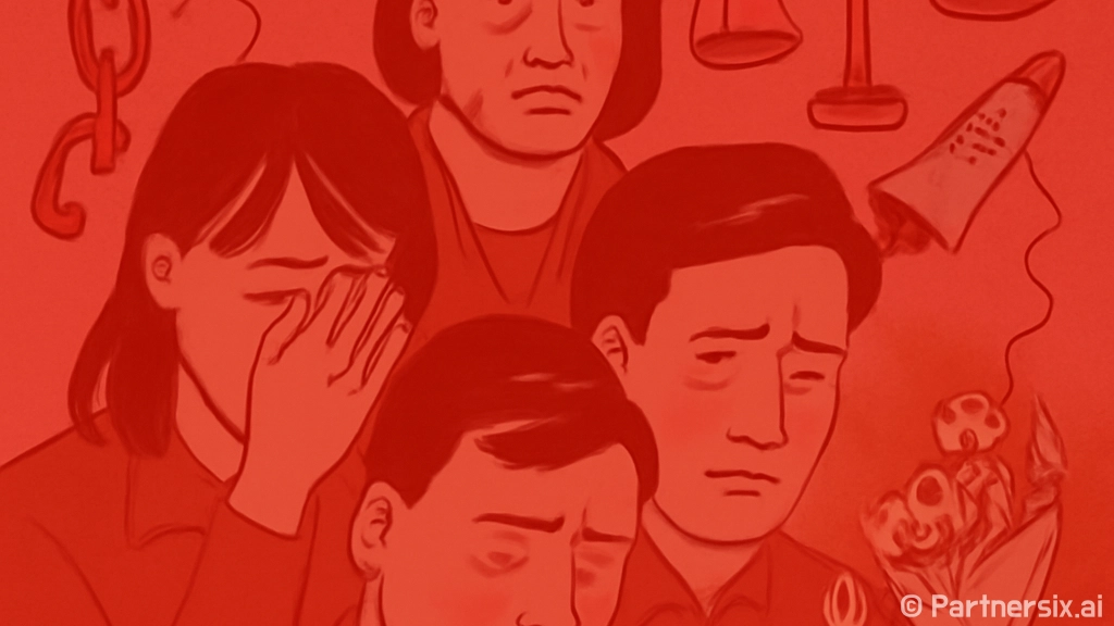 기장 피살 사건의 …