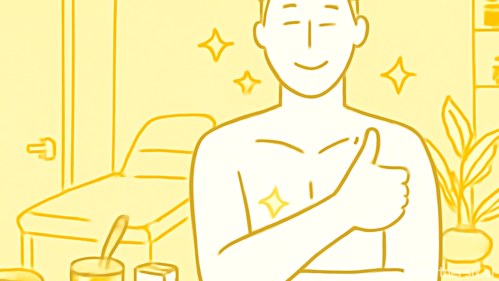 평택에서 남성전용 …