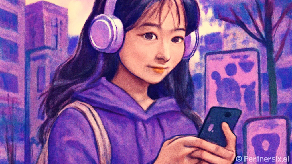 05년생 김소영을 이해하는 방법