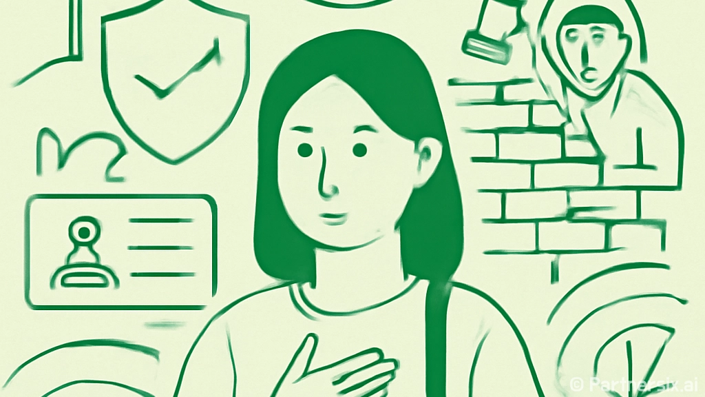 남양주에서 스토킹을 예방하는 방법