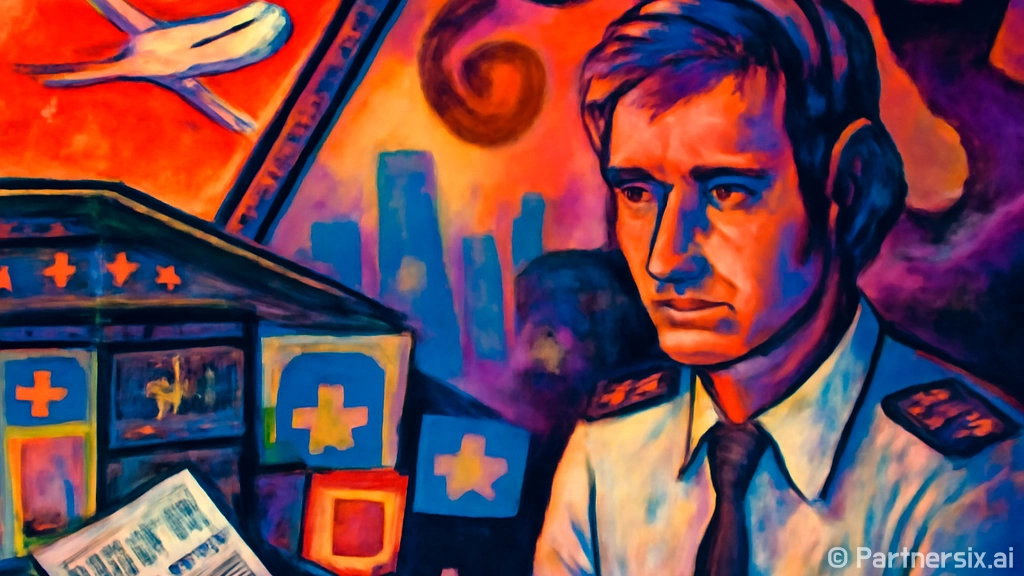 부기장 살인 사건을 이해하는 방법