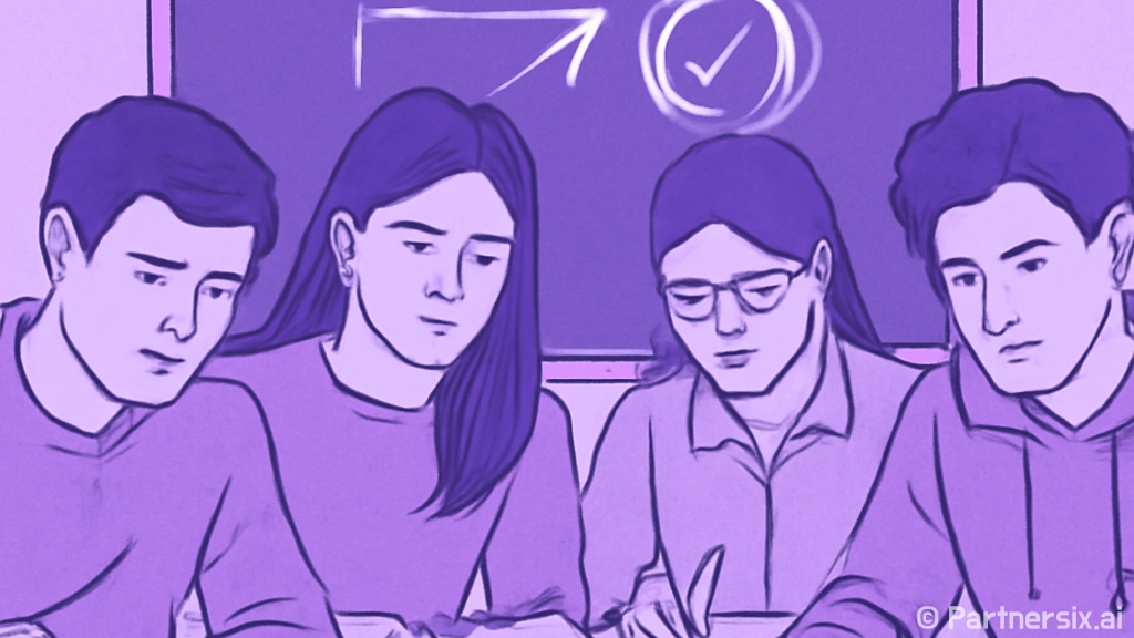 컷오프의 뜻과 활용 방법 이해하기