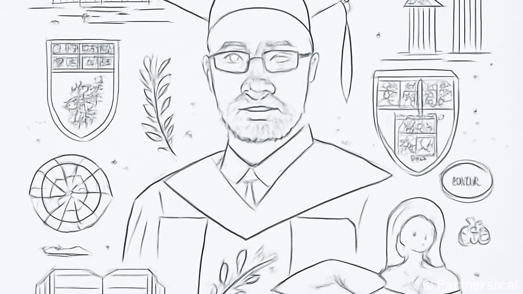 함돈균의 프로필을 …