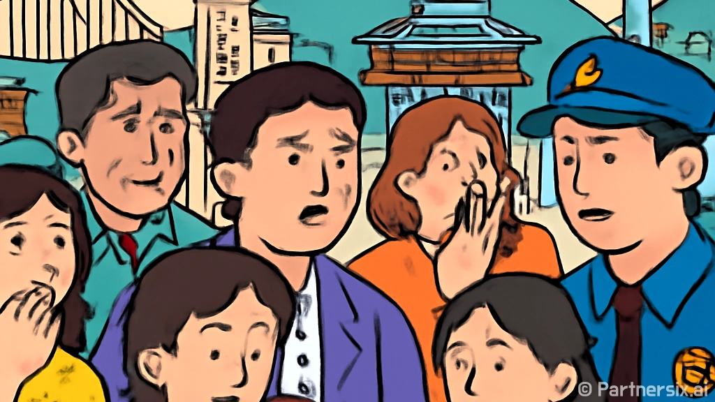 부산 기장 살해 사건을 이해하는 방법