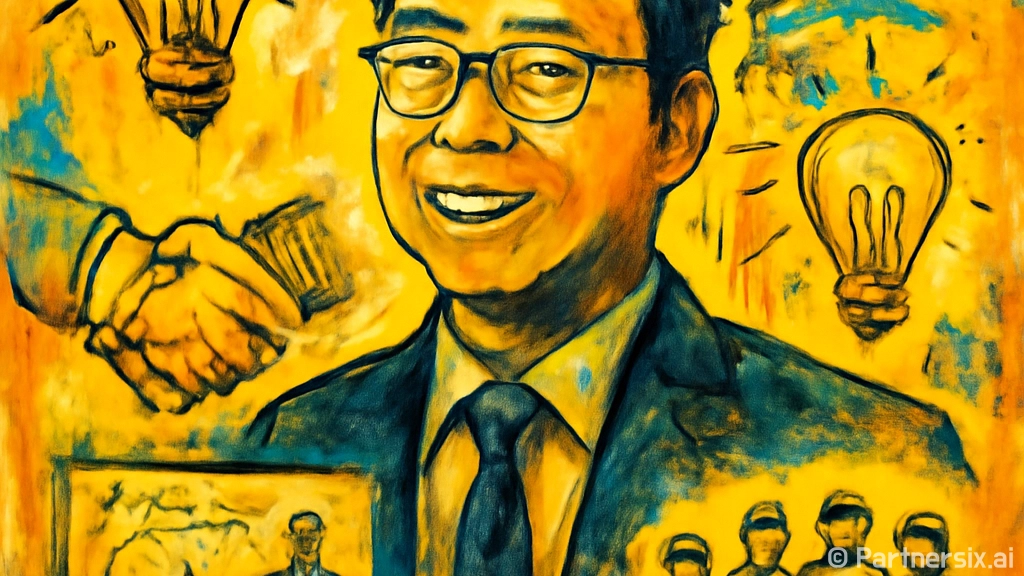 권우현에 대해 알아보는 방법