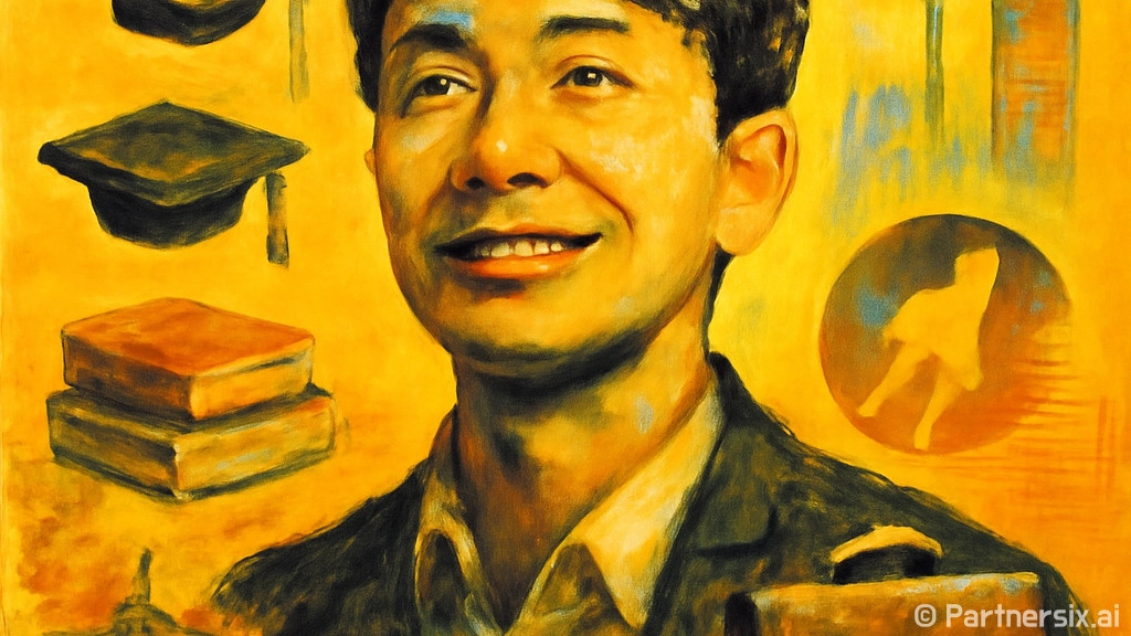 김수민 프로필을 완…