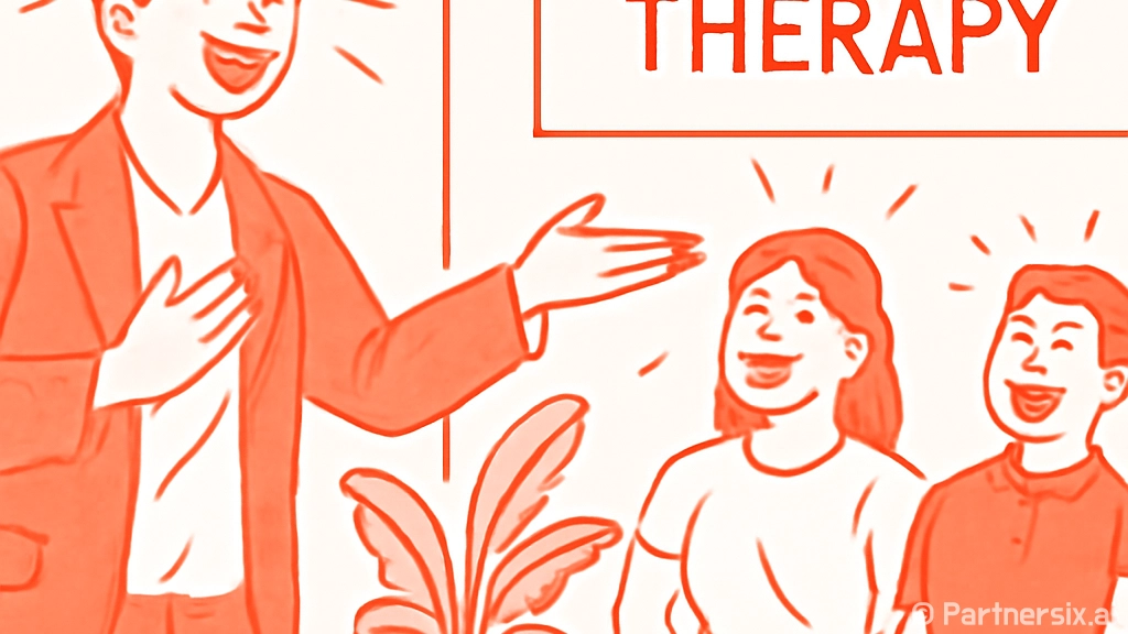 웃음치료사가 되는 방법 및 서울시의원이 되는 길