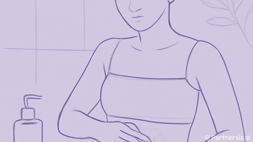 평택에서 벨리왁싱을…