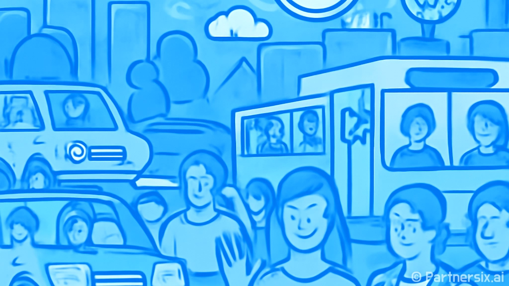 차량5부제를 이해하고 효과적으로 활용하는 방법