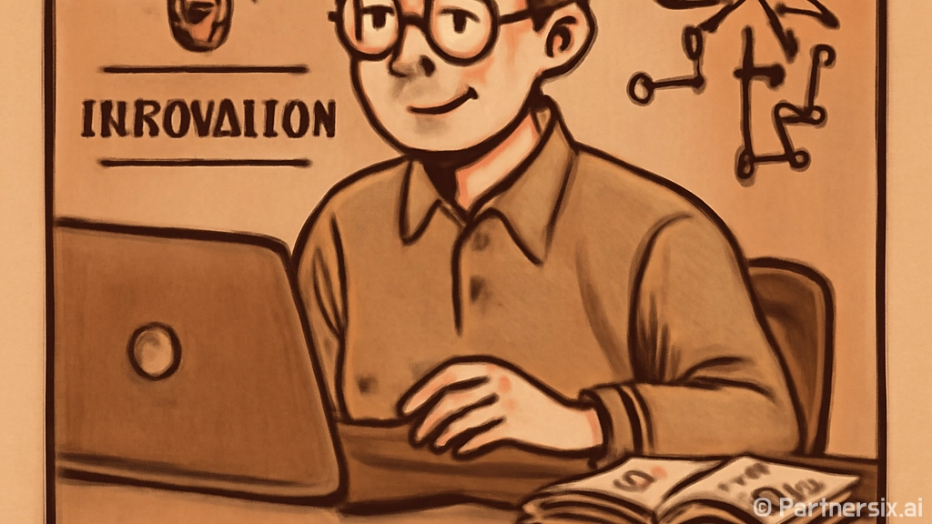 권우현의 삶과 업적…