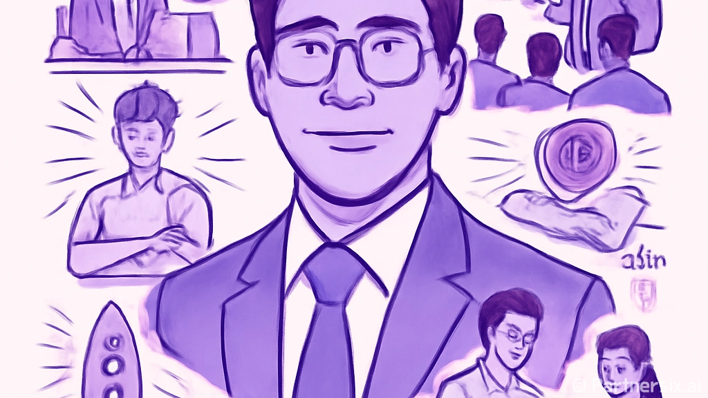 김수민 프로필 알아보는 방법