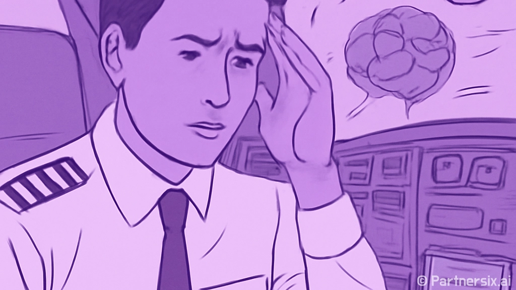 부기장 살해 사건을…