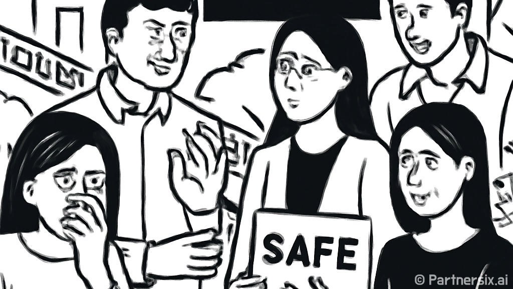 부산 기장 살인 사건을 이해하는 방법