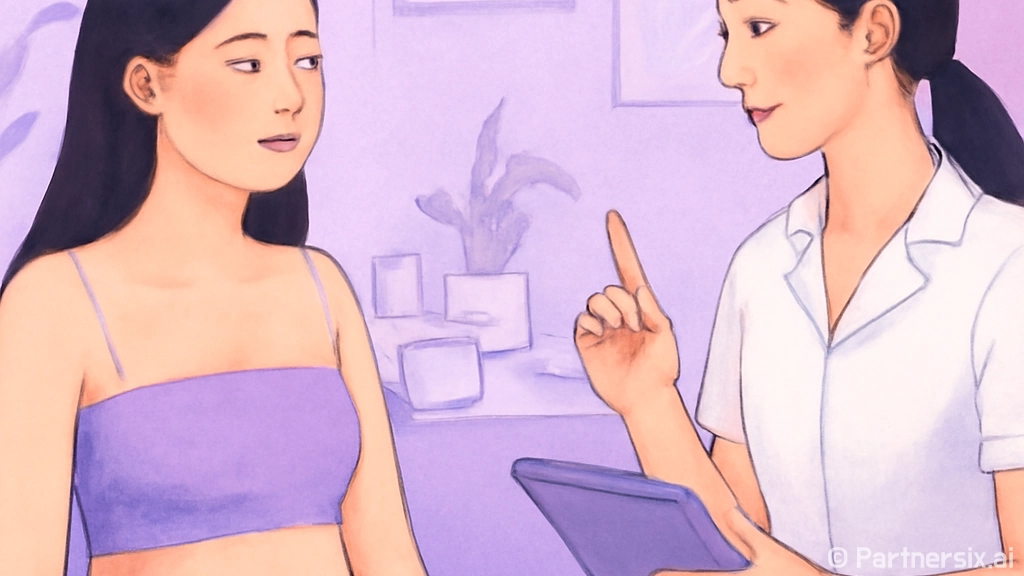 평택에서 벨리왁싱 효과적으로 받는 방법