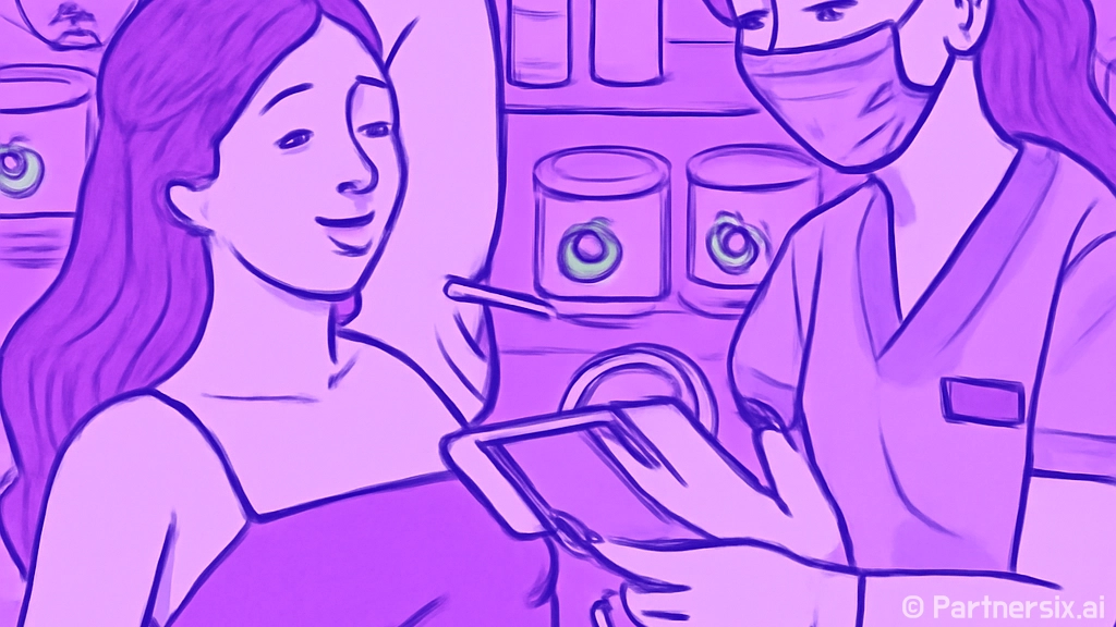 수원에서 뿌니왁싱을 처음 받으려면 이렇게 준비하세요