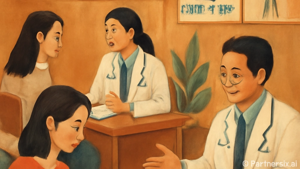 문형주의원을 효과적으로 활용하는 방법