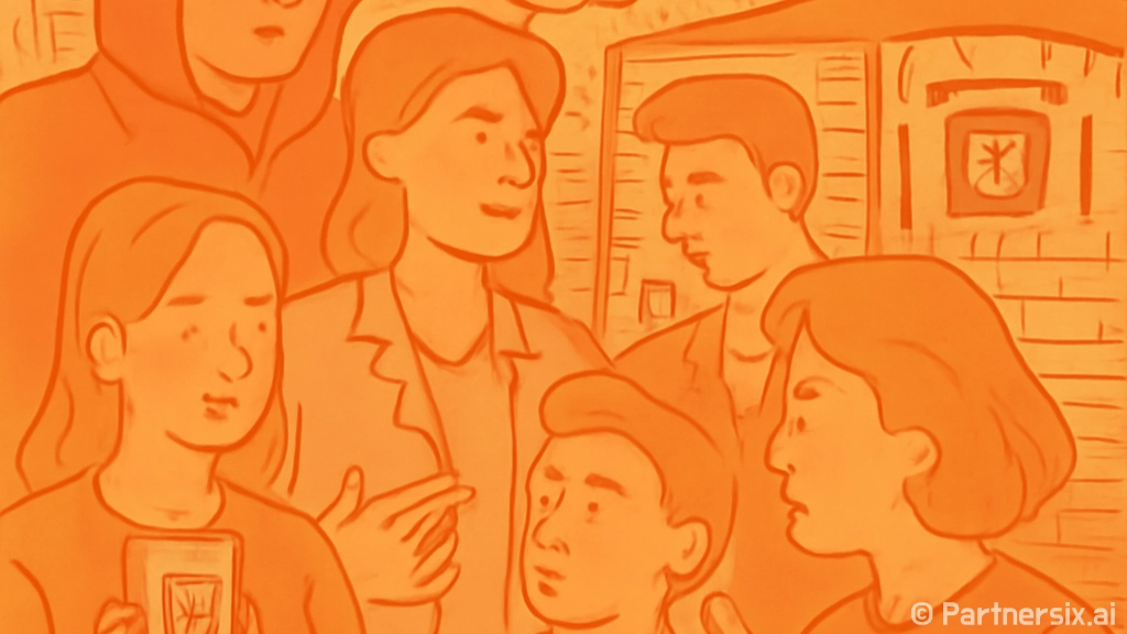 남양주에서 스토킹을…