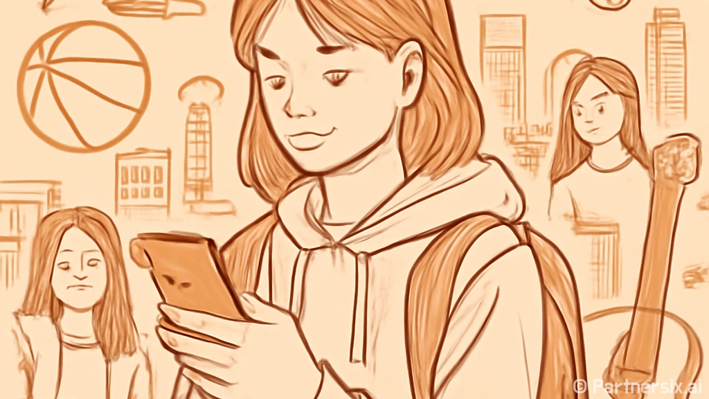 05년생 김소영에 대해 알아보는 방법