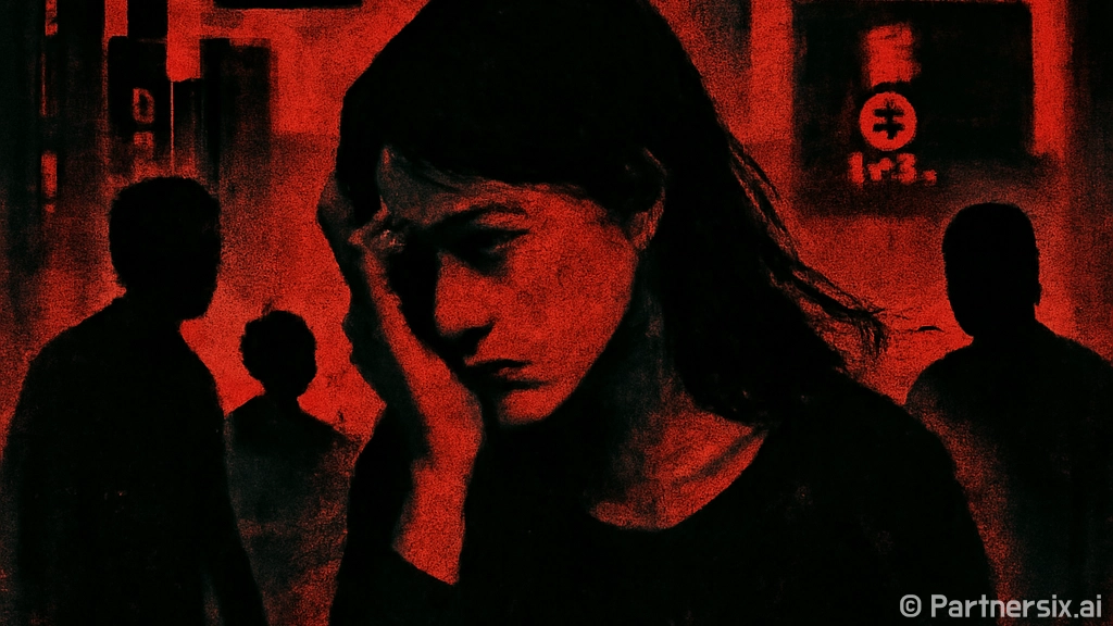 남양주 스토킹 살인 사건을 이해하고 예방하는 방법