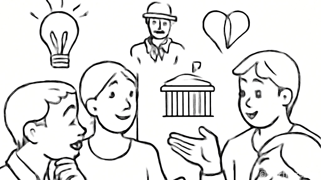 꼬꼬무의 매력을 파…