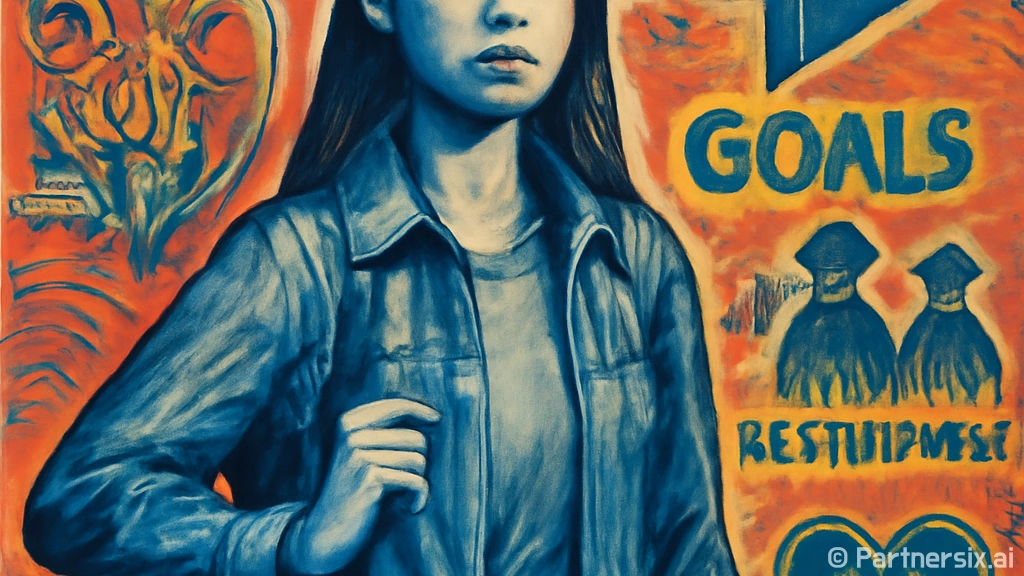 05년생 김소영이 …