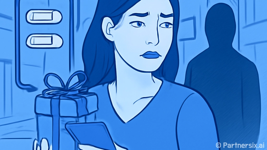 스토킹 범죄를 예방…