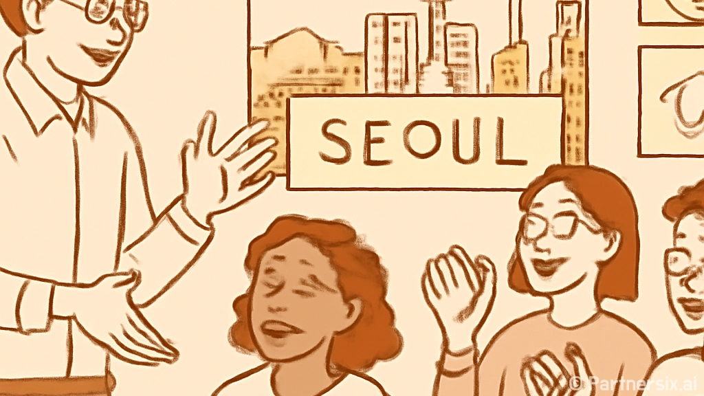 서울에서 웃음치료사가 되는 방법