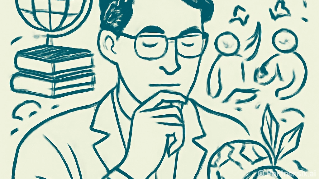 윤승호의 삶과 업적을 깊이 이해하는 방법