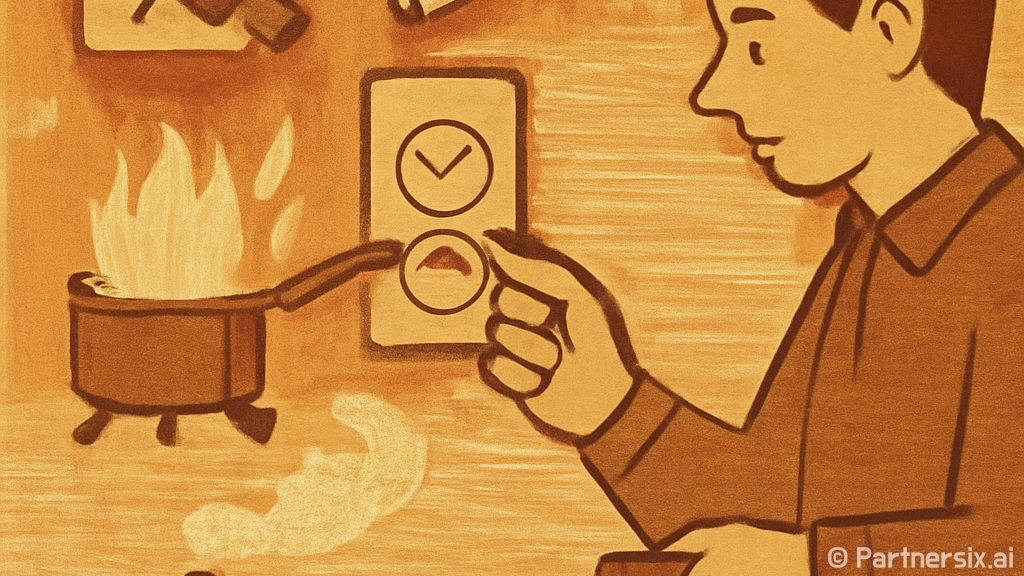 대전 화재 예방을 …