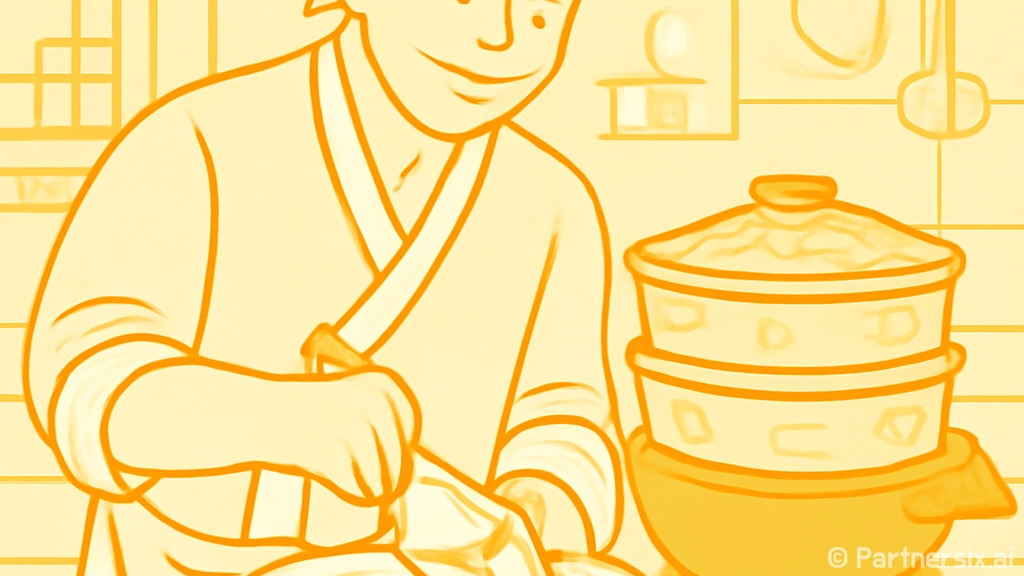 황서를 활용한 건강…