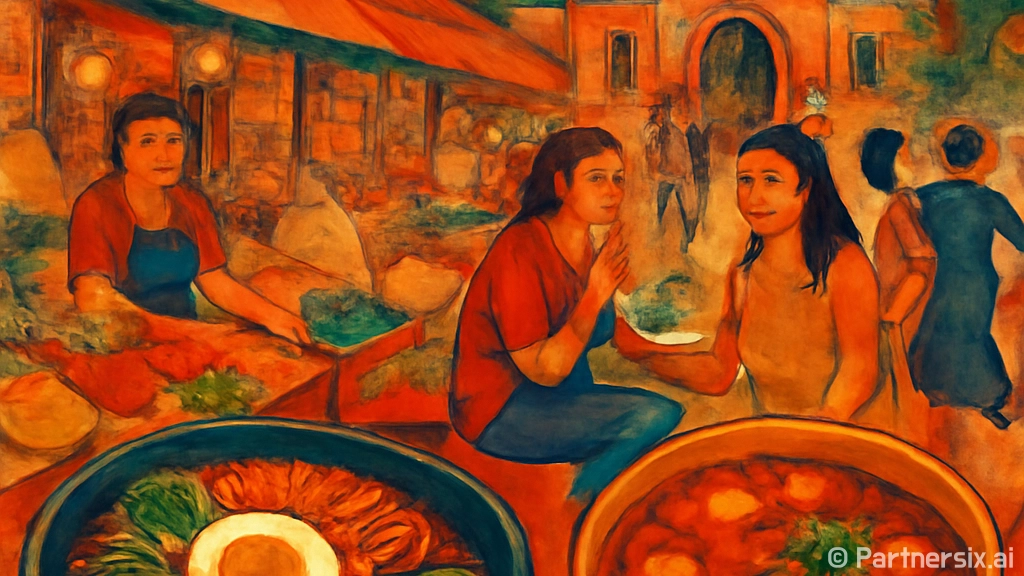 문평동에서 즐길 수 있는 최고의 활동과 명소 찾는 방법