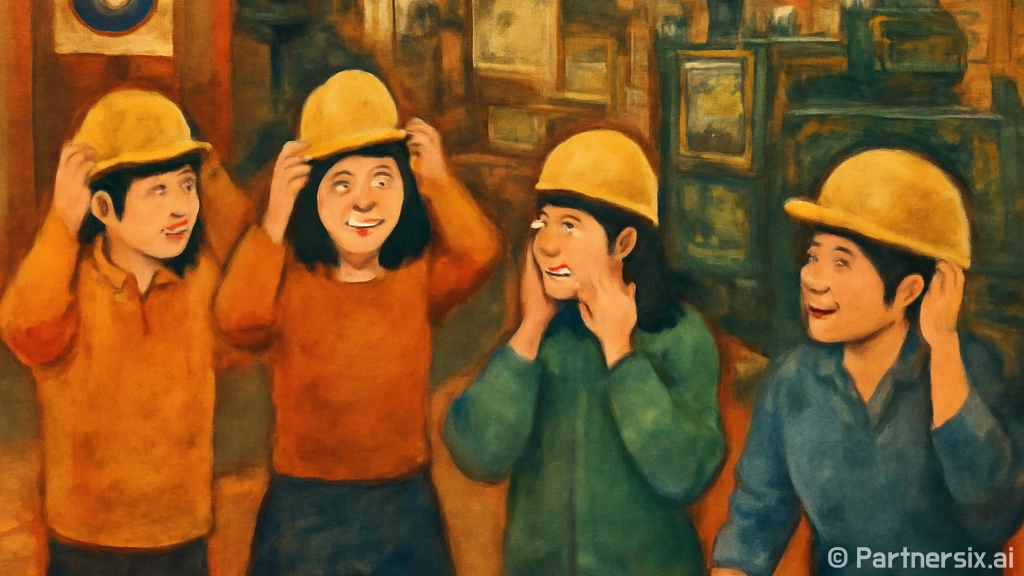 대전 자동차부품공장…