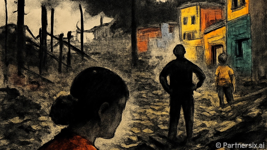 대전 문평동 화재를…