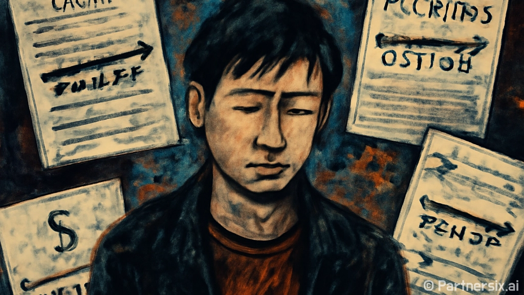 컷오프 뜻과 이를 …