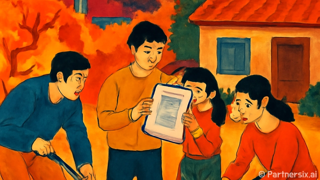 대전화재로부터 가정…