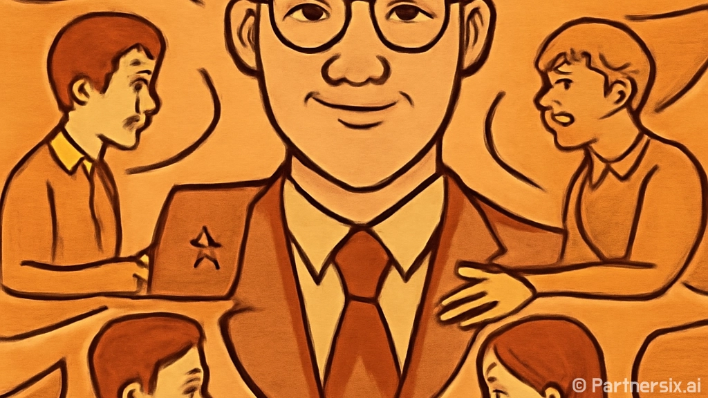 장경태에 대해 알아…