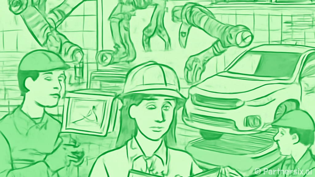 대전자동차부품공장을…