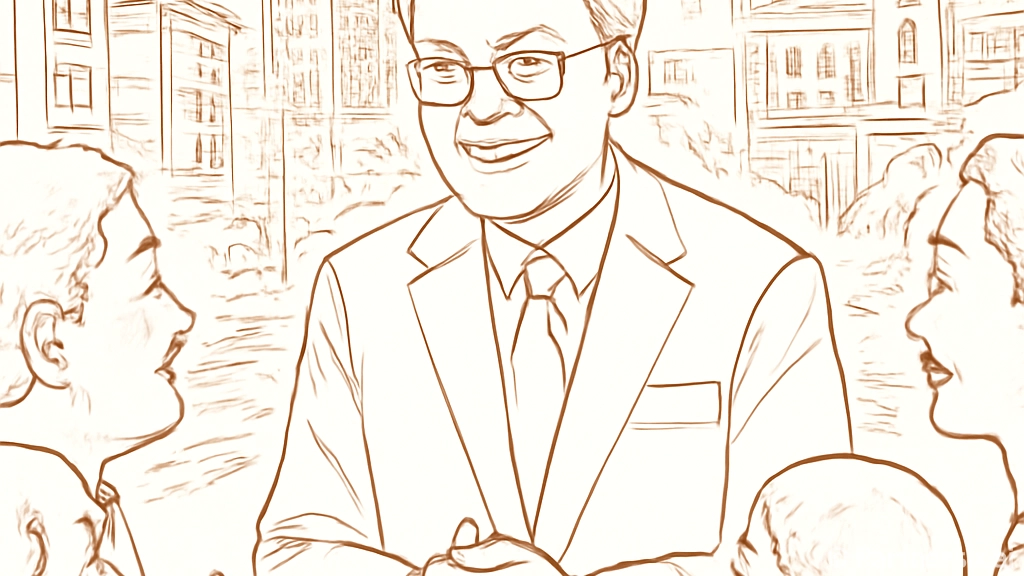 문형주 시의원에 대…