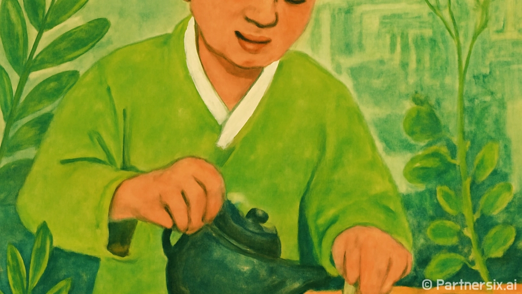 문형주를 선택하고 …