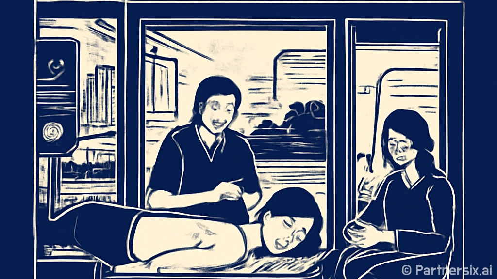 문형주의원을 방문하…