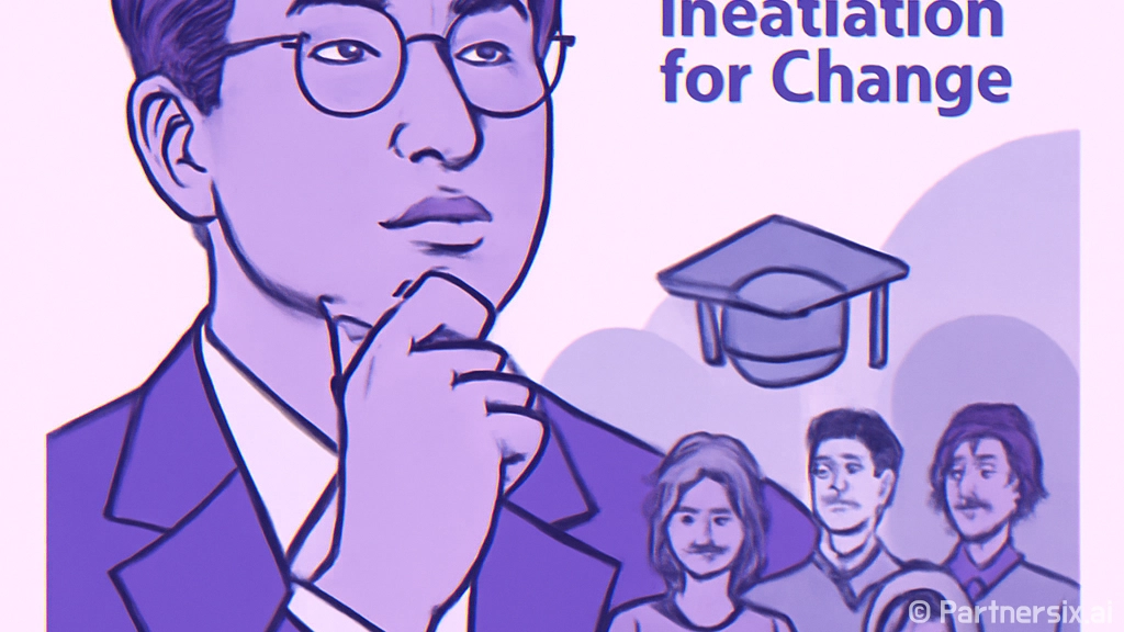 장경태 알아보기: 그의 삶과 업적을 이해하는 방법